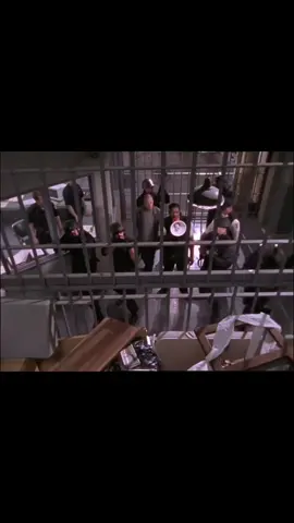 #اوز #سجن_اوز #اكسبلور #متابعين #كل  #سلق #اللي #في  #شعيب #يطلعون 