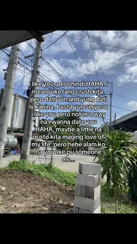 #fyp #relatable #trending #viral #makethisviral #foryou #foryoupage 