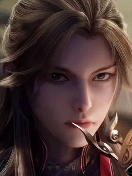 มู่เอ๋อร์คนเดียวก็จัดการทั้ง 360 หน่วยของนิกายได้😎✨#ฉินมู่ #ตํานานเทพกู้จักรวาล #talesofherdinggods #douluodalu #donghua #anime #อนิเมะจีน #ฟีดดดシ #ฟีดเถอะขอร้อง #fyp 