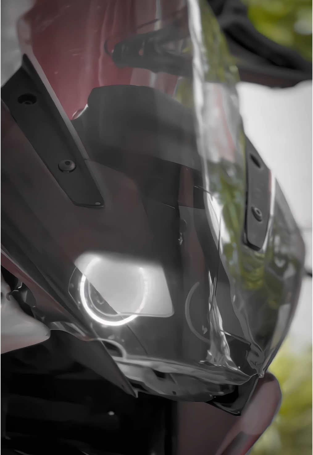 Trending SonG 🫠🫶 #dhee #trendingsong #heartlessrc #biy7294 #trythissound #fyp #soundviral #ktm #rcstatus #rc200 #rc200status #fyppppppppppppppppppppppp #100k #jaffna #tamilsongs #dream 