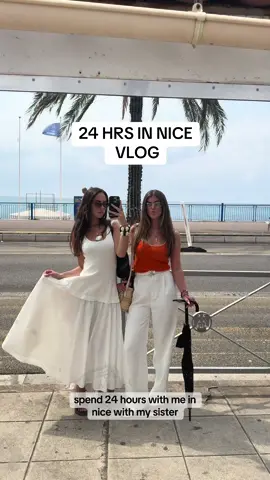 last day in the south of france :( #southoffrance #europeansummer #francevlog #nicefrance🇨🇵 