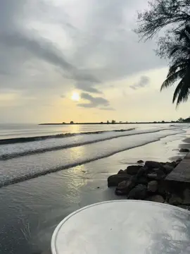 🏝️#柬埔寨🇰🇭 #戈公 #关注 #流量 #🤍 