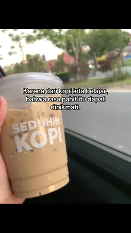 #katakatastory 