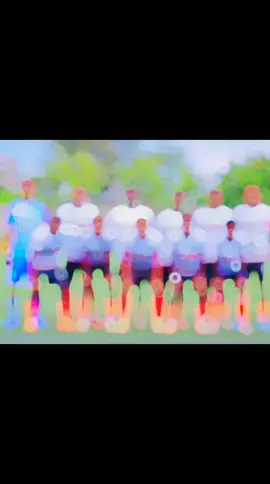 adama u20🥰#football