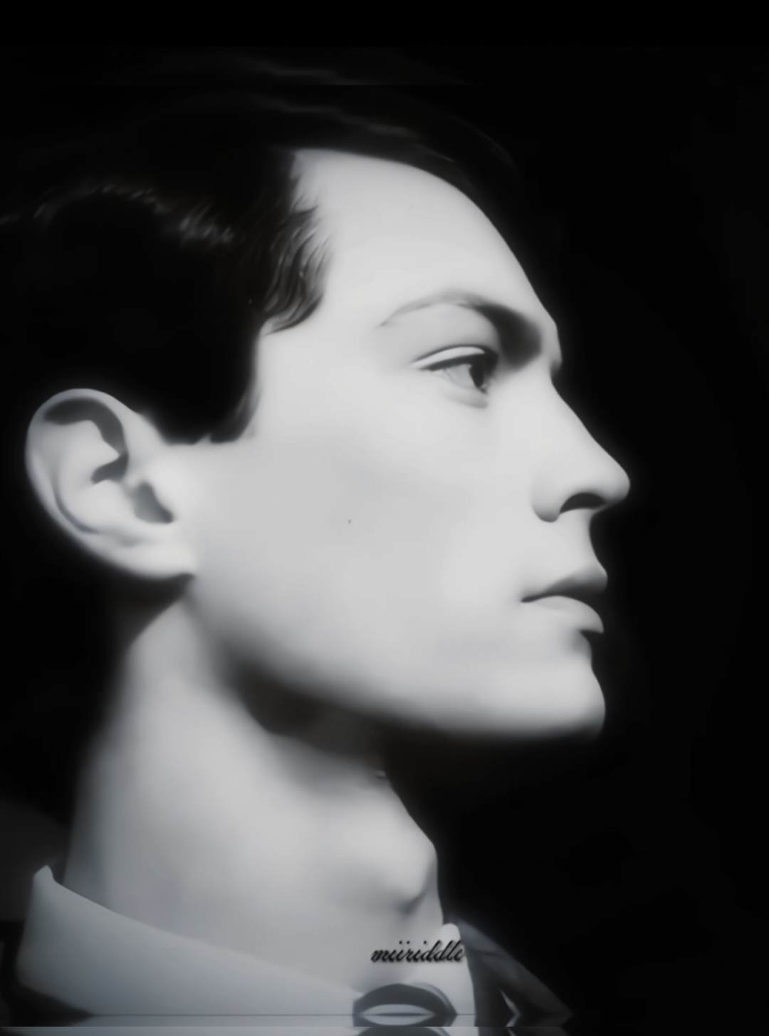#TOMARRY #edit #riddle #potter #hp #tomarry #HP #HarryPotter #TomRiddle #Harry #Tom #переписки автор идеи @xazir_redll 