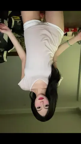 nhìn cái dìaa #gaingonxinhyeu #trend #trendingvideo #fyp #nhảytrend #tiktok 