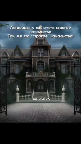 куколка снимает #clubromance #кр 