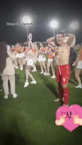 Hoang dã à ae :))#CapCut #xh #xhtiktok #xuhuong #LearnOnTikTok #dattaxedien #xedovietnam #viral #xediendo #
