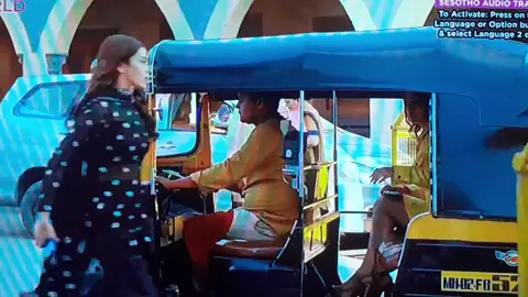 part8#zeeworld #foryouofficial #videoviral #fypシ゚ 