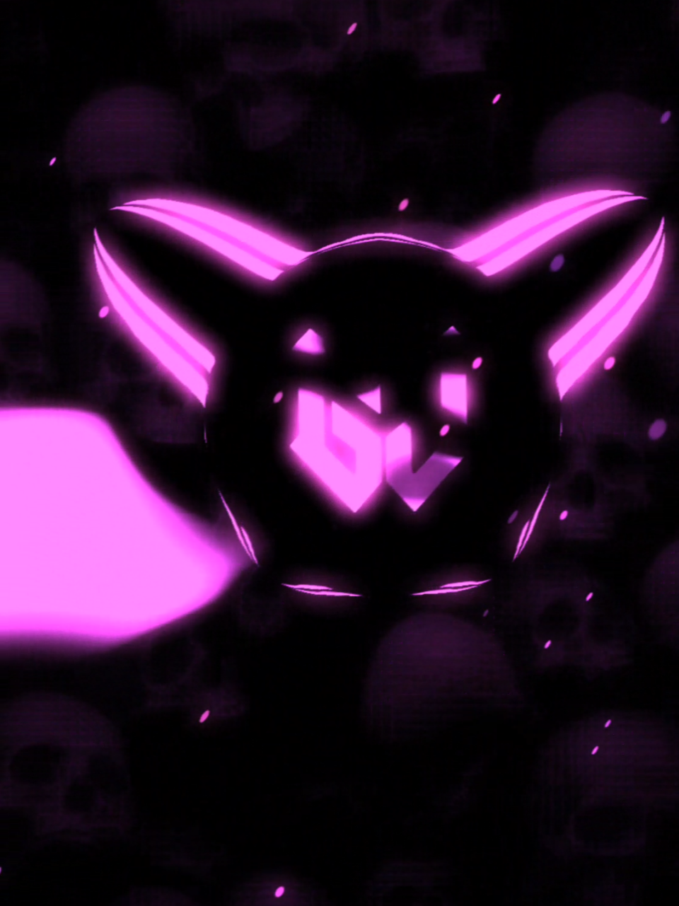 All music in my telegram channel, link in profile. Song Name: Citos feat. Adx - Low Bass (feat. ADX) #dj #clubmusic #aveeplayer🎶 #bassmusic #bassboosted #carmusic 