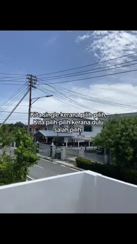 #terimalaitu #galaubrutal #sabahancrew_fams #fyp 