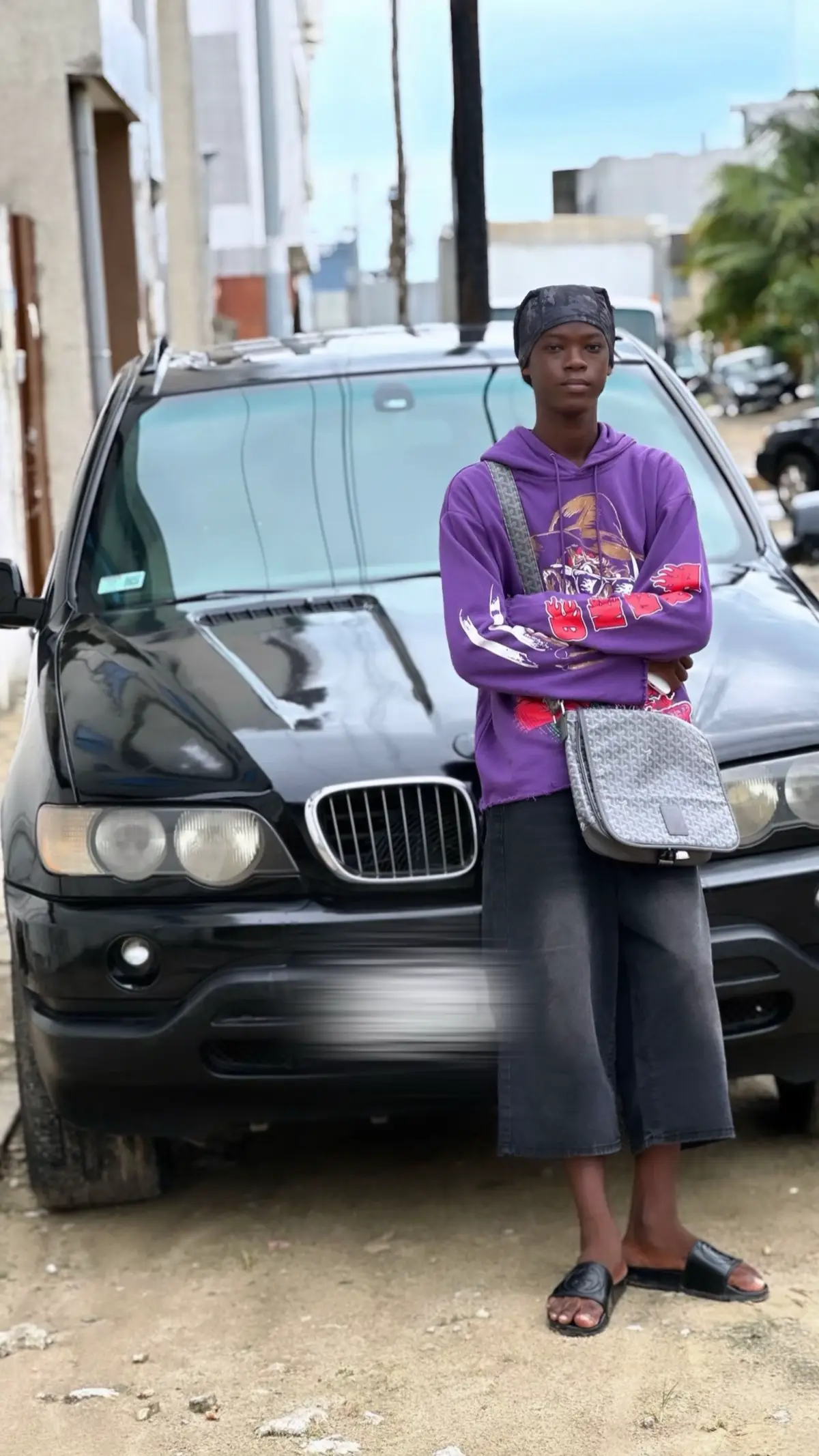 💜 @Dito_____ 🎯🎭🧸❤️ @𝕬𝖍𝖒𝖊𝖉 ✪ @👑𝑀𝒶𝓉𝒽𝒾𝒶𝓈 𝒶𝓏🇫🇷🇧🇯 @Ton ex 🙂‍↕️et Nounou❤️ 