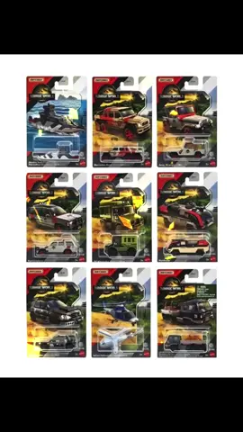 ada yg suka matchbox ? 😁 #hotwheelscollectors  #hotwheelsindonesia  #hotwheelsmainline  #hotwheelspicture  #hotwheelscollection  #hotwheelsgram  #hotwheelsjdm  #hotwheels  #initialD  #hotwheelsrealcar  #hotwheelscustom  #hotwheelsworld  #miniature  #hotwheelsphotography  #hobbyhotwheels  #hotwheelsjakarta  #hotwheelspics  #hotwheelscustom  #hotwheelscolection  #hotwheelscars  #hotwheelstreasurehunt  #hotwheelspremium  #hotwheelspicture  #hotwheelsbrasil  #hotwheelsmalaysia  #hotwheelshunter  #hotwheelsgiveaway  #hotwheels  #hotwheelsgantungan  #hotwheelsaddict  #hotwheelsart  #hotwheelscustoms  #matchbox