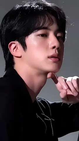 #jin #kimseokjin #btsfesta2025 