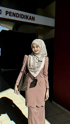 bakal cikgu kaunseling nak lalu #fyp 