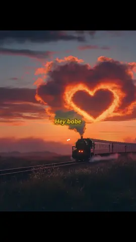 #lovequote #lovequotes #quoteslove 