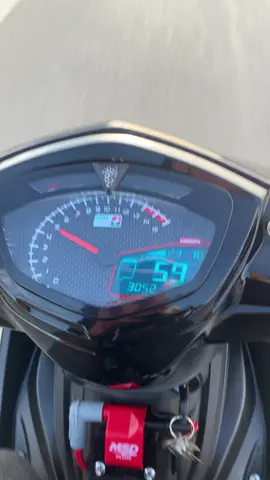 dạo chiều n7😉.                           #xuhuong #xedovietnam #2vall_giờ_chắc_ít_người_chơi_🍀 #sirusdangma #95haugiang 