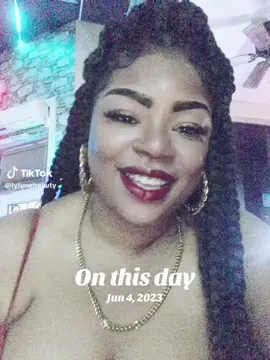 #onthisday 