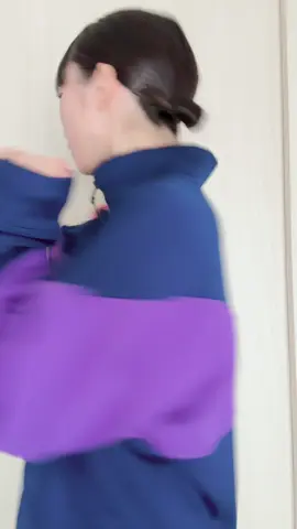#超最強 #超ときめき♡宣伝部 さん