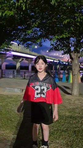 okp 진짜빨라 ㅋㅋㅋㅋㄱㄲ #춤추는곰돌 #춤추는곰돌의랜덤댄스 #AFSTARZ #MUSIC #DANCE #KPOP #comedy #funny #춤추는여울 #댄스 #cute #okp  #okpcipher  #추천떠라 #추천추천추천추천추천추천추천추천추천추천 