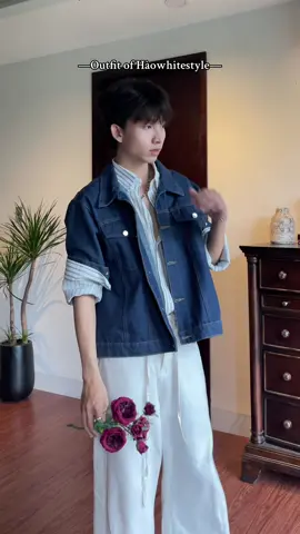 Áo đang có deal ae săn ngay nhó #outfitideas #outfit #fyp #viral #LearnOnTikTok 