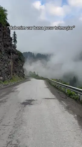 Atun beni dağlara  #fyppppppppppppppppppppppp #dağlar #trabzon #yayla 