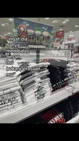 💔💔. #4upageonly #fotolivetiktok #foryoupage 