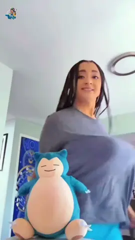 ไม่เหมือนตรงไหน  #ไข่นุ้ย #กฤษเดือน #คลิปตลก