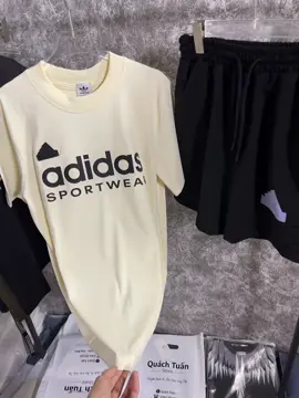 Set das chỉ 2xx nét 🆘‼️ #viral #xuhuong #quanaodep #quanaoquangchau #quachtuanstore 