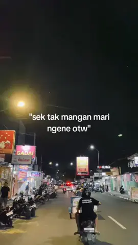 posisi luwe iki💃🏻#jajaranwongpedot #berandatiktok #cakkhus🖐🏻 #fyp 