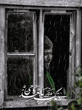 اناغيك وتاغيني واطيبها الي جروحي💔#سيد_فاقد #سيد_فاقد #سيد_فاقد_الموسوي #شور_حتى_الظهور #شور #3a6sh #تصميم_فيديوهات🎶🎤🎬 