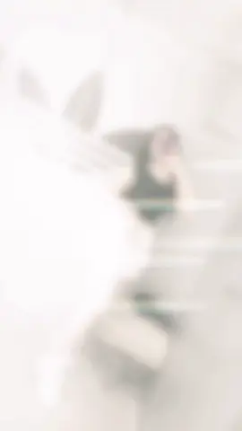 Helehhhhhhh 🤏😅 #CapCut #fyppppppppppppppppppppppp #indonesiahongkong🇮🇩🇭🇰 #ponorogo24jam #jawapride🔥 #fypシ゚ #ponorogo_kota_reog 