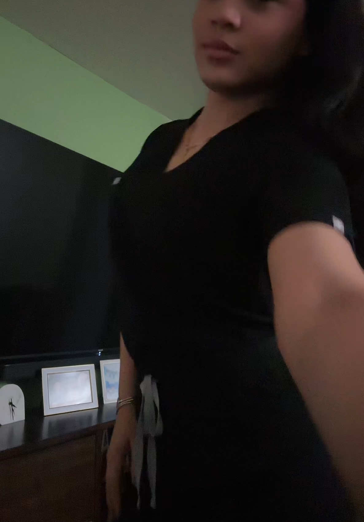 #fypシ #parati #molde #dominican #foryoupage #joeveras 