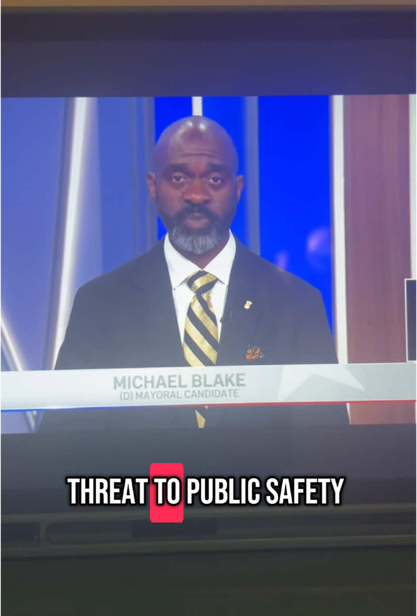 Don’t rank Cuomo lol #nyc #debate #mikastein69 