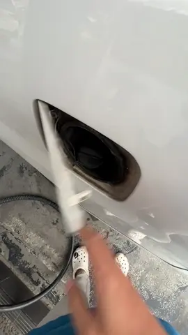 fa shalli lirabbika wan-har Maka, laksanakanlah salat karena Tuhanmu dan berkurbanlah🫰🏻