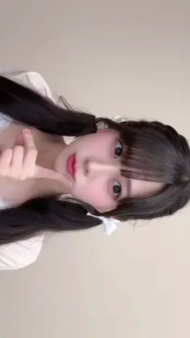 今年はフェス行ってみたいな〜 #野中ここな #なす録 