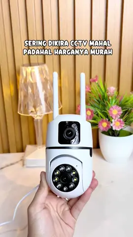 #cctv #cctvcamera #cctvmurah 