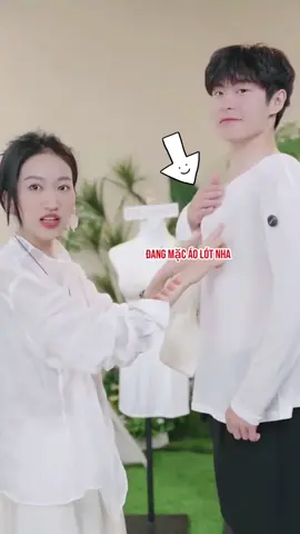 #zhuzhuhangtot #livestream #chotdon #hinihaoxinchao #hiniha0xincha0 #zhuzhu #chatluong #livestreamcut #muahang