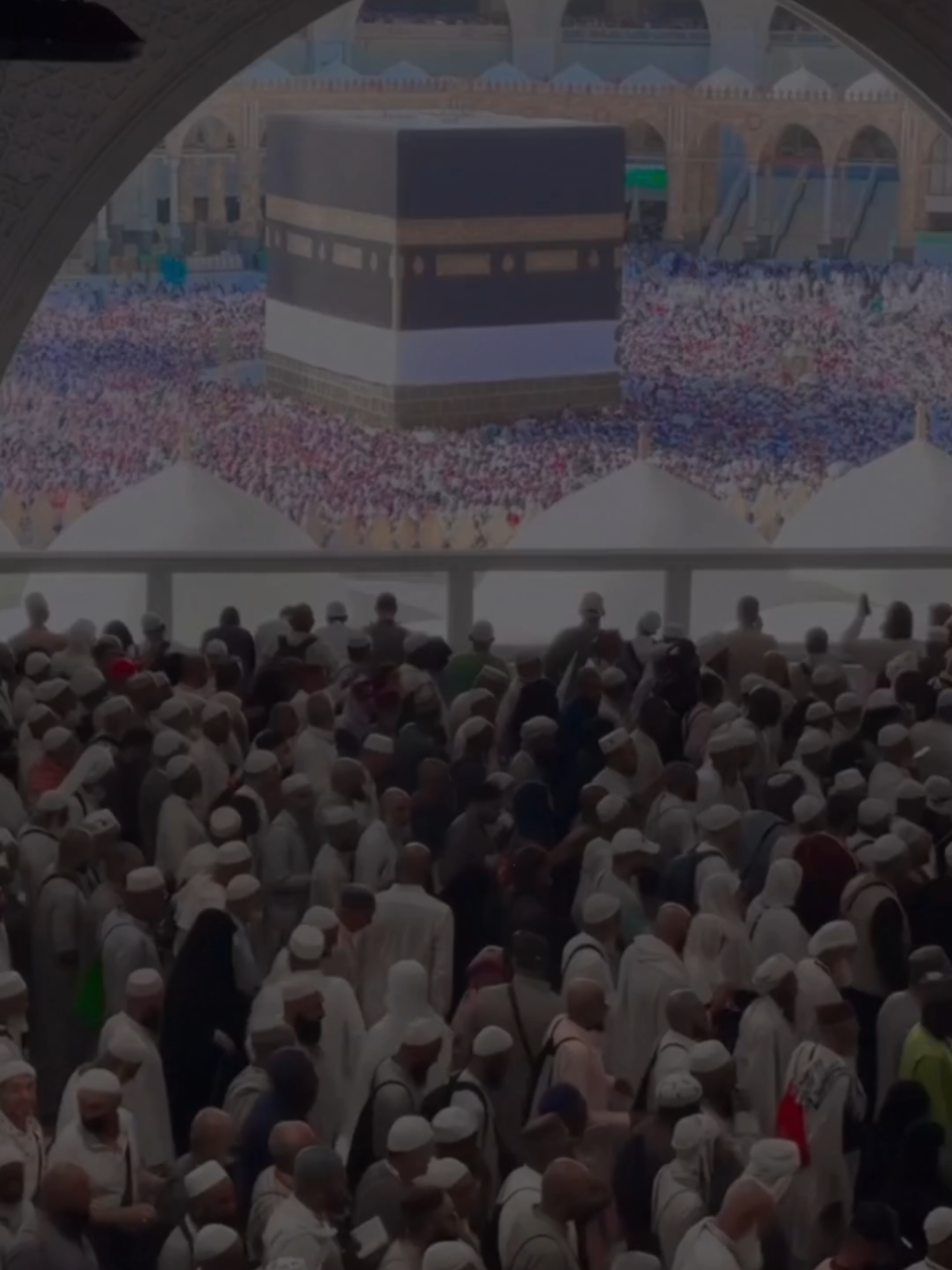 #اللهم_اجعل_جمعة_العيد_المبارك #ربي_يدخلك_الجنة_ويحقق_امنياتك #عيدكم_مبارك_وكل_عام_وانتم_بخير #foryoupag #frypgシ #foryo 
