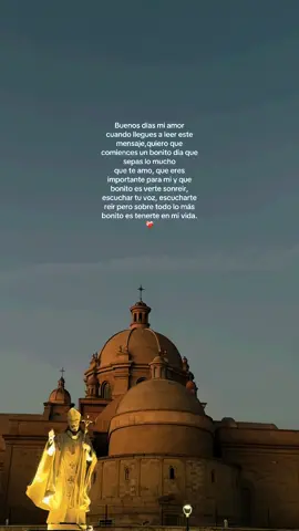 Buenos días amorr❤️‍🩹 #yordinhomakensi #paratiiiiiiiiiiiiiiiiiiiiiiiiiiiiiii #frasesparadedicar #frasesdeamor #frases #besito #tequiero #teamo #miniña #tacna #tacna_peru🇵🇪 #fyp 