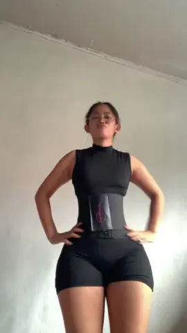 Fit from @Dunea.Weania-2's shop