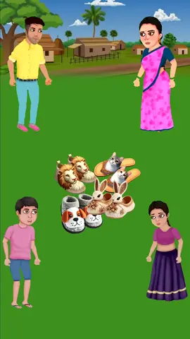 part 1|#facts #fact #viral #tiktok viral my video part 8|#facts #fact #viral #tiktok viral my video