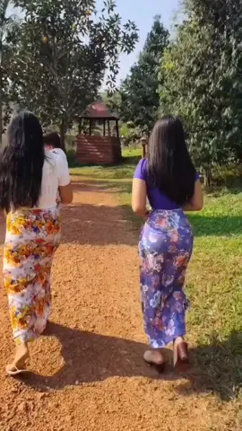 #မြစ်ဝကျွန်းပေါ်သူလေးachi💞 #fypシ #ဝန်းရံပေးပါအုံးနော်😊😘😘😘🤗🤗 #ကို့ရဲ့အလင်းရောင်မင်းလေးပဲ😘 #ငြိတွယ်ရာလေး🌈❤ #အလင်းရောင်စုစီးမှူ့