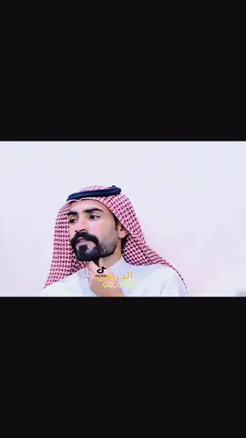 الدريعي #عبدالحسين_الحاتمي #هوسات_اهل_الجنوب #عبدالحسين #عبدالحسين_الحاتمي #الدريعي 