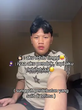 sering terjadi