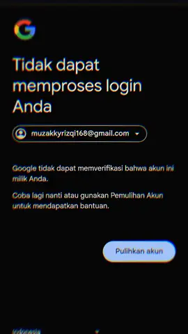 #CapCut #pemulihan #gmail #jasapemulihanakun #google #fypage #beranda #fyp 