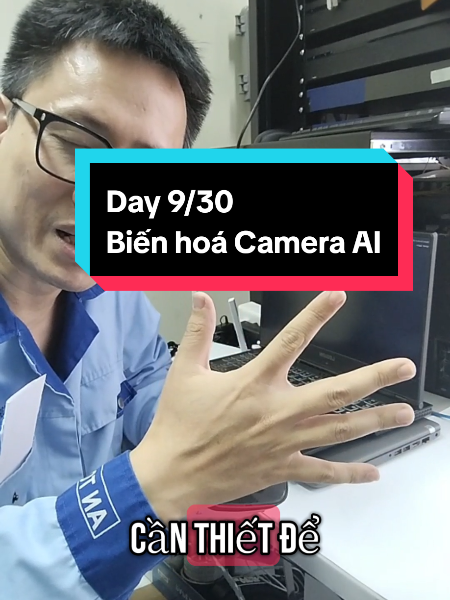 Ngày 9/30 Phần mềm hỗ trợ cài đặt #hungngheso #laptop #camera #xuhuong #xuhuongtiktok #laptopgaming 