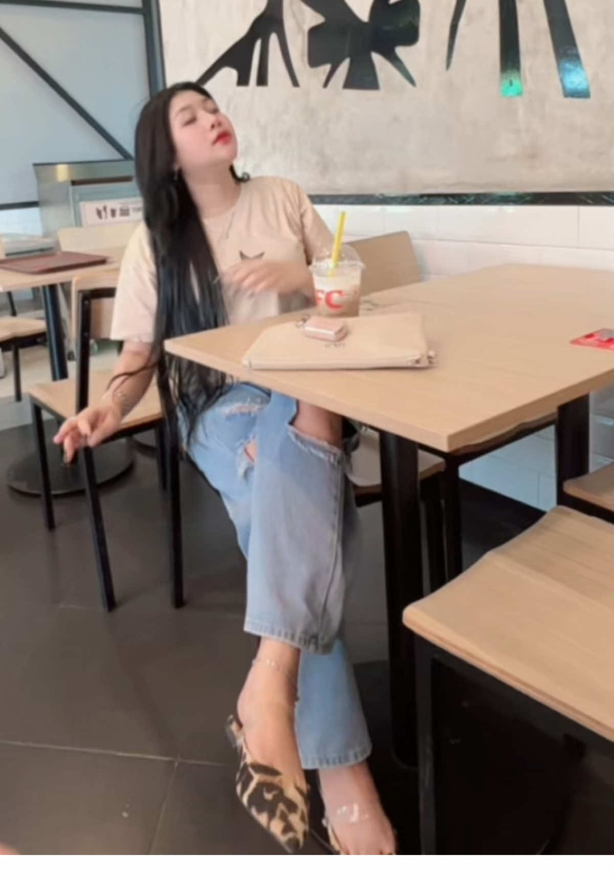 #fyppppppppppppppppppppppp #fypage #fyp 