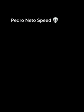 neto speed💀🔥#neto #fyp #chelsea #pedroneto 