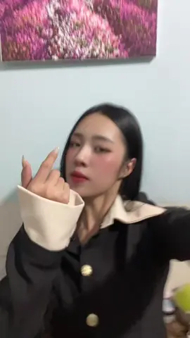 hy vọng nhìn về phía em 🌈#tiktok #fyp #viral 